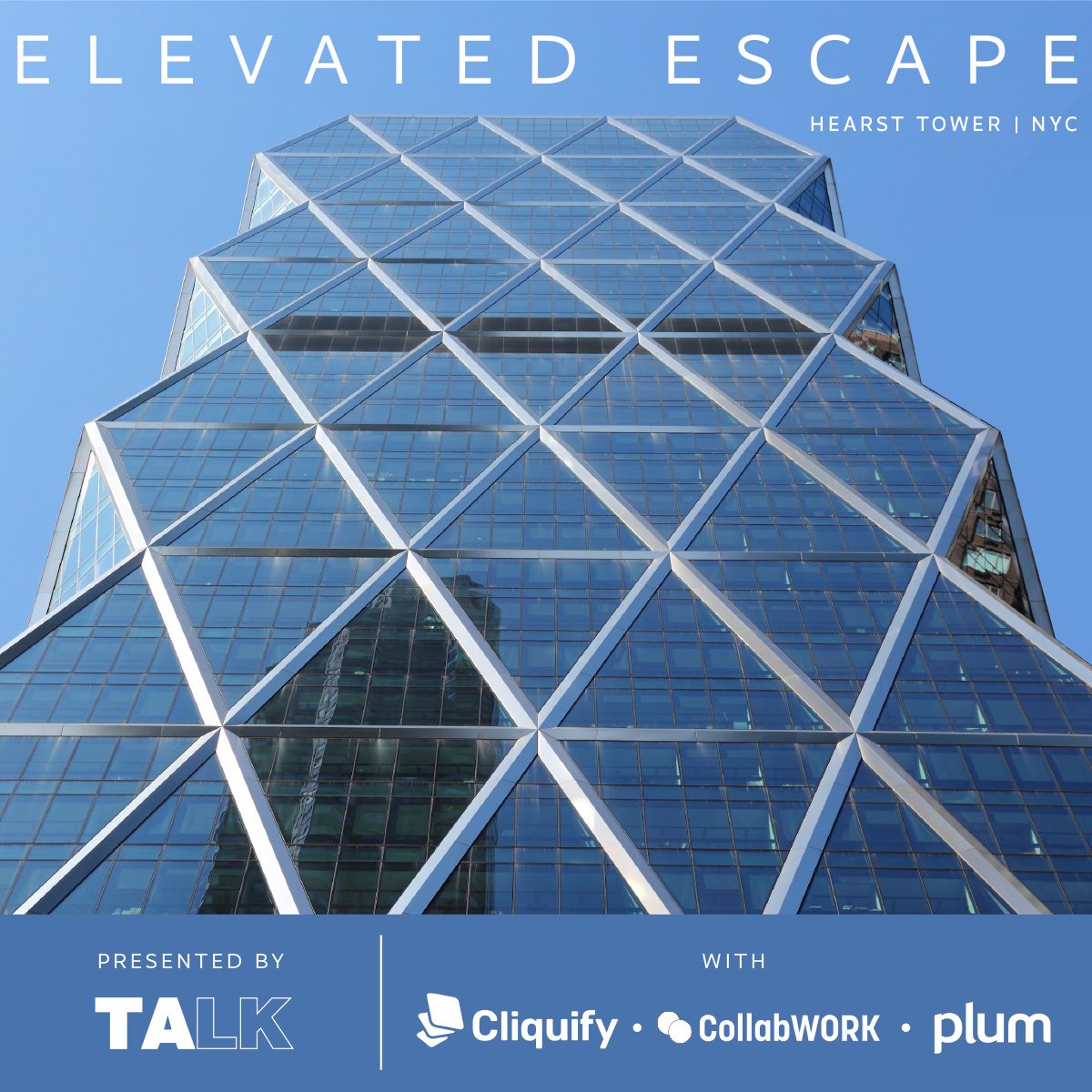 elevated_escape_social_1